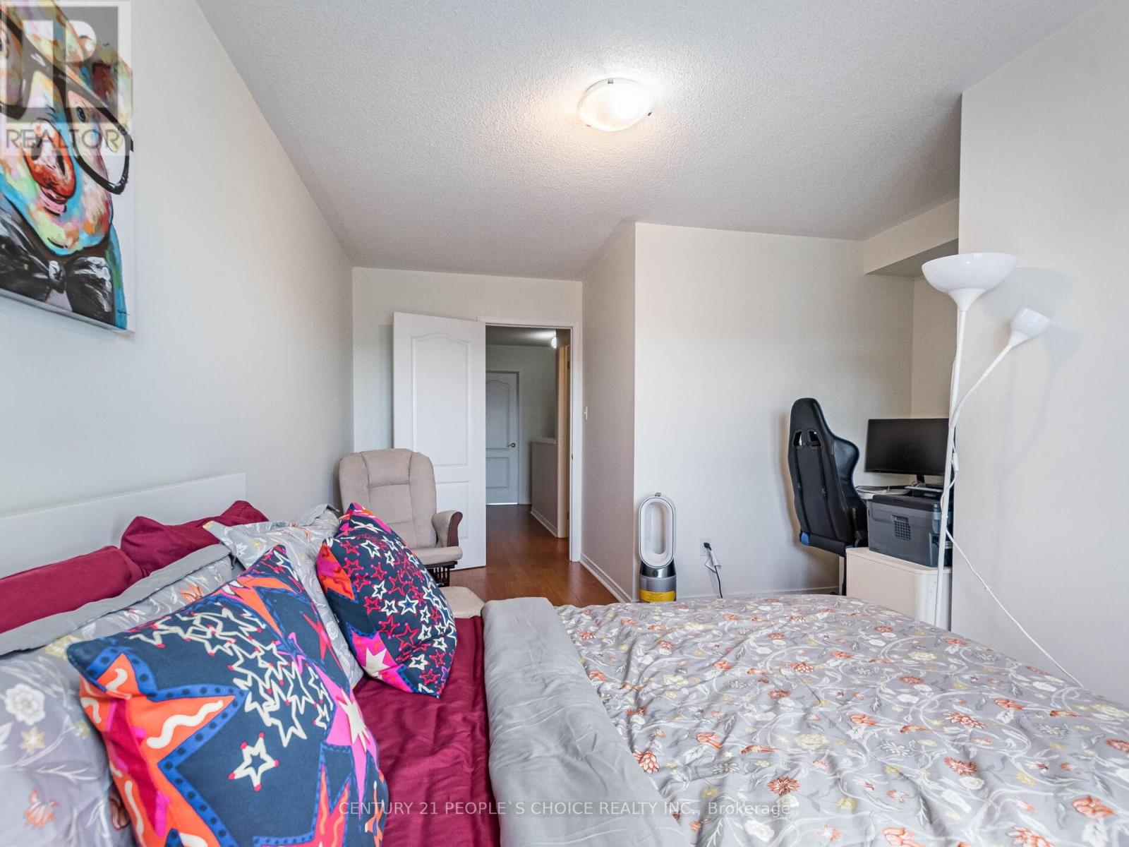 29 - 435 Hensall Circle, Mississauga, Ontario  L5A 4P1 - Photo 25 - W12127116