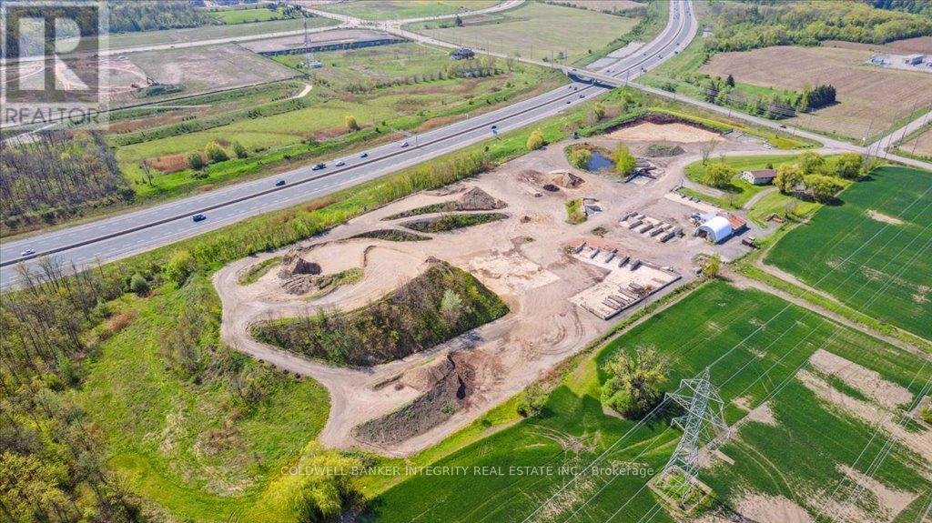 4321 Sixth Line, Milton, Ontario  L5T 5S3 - Photo 3 - W12141508