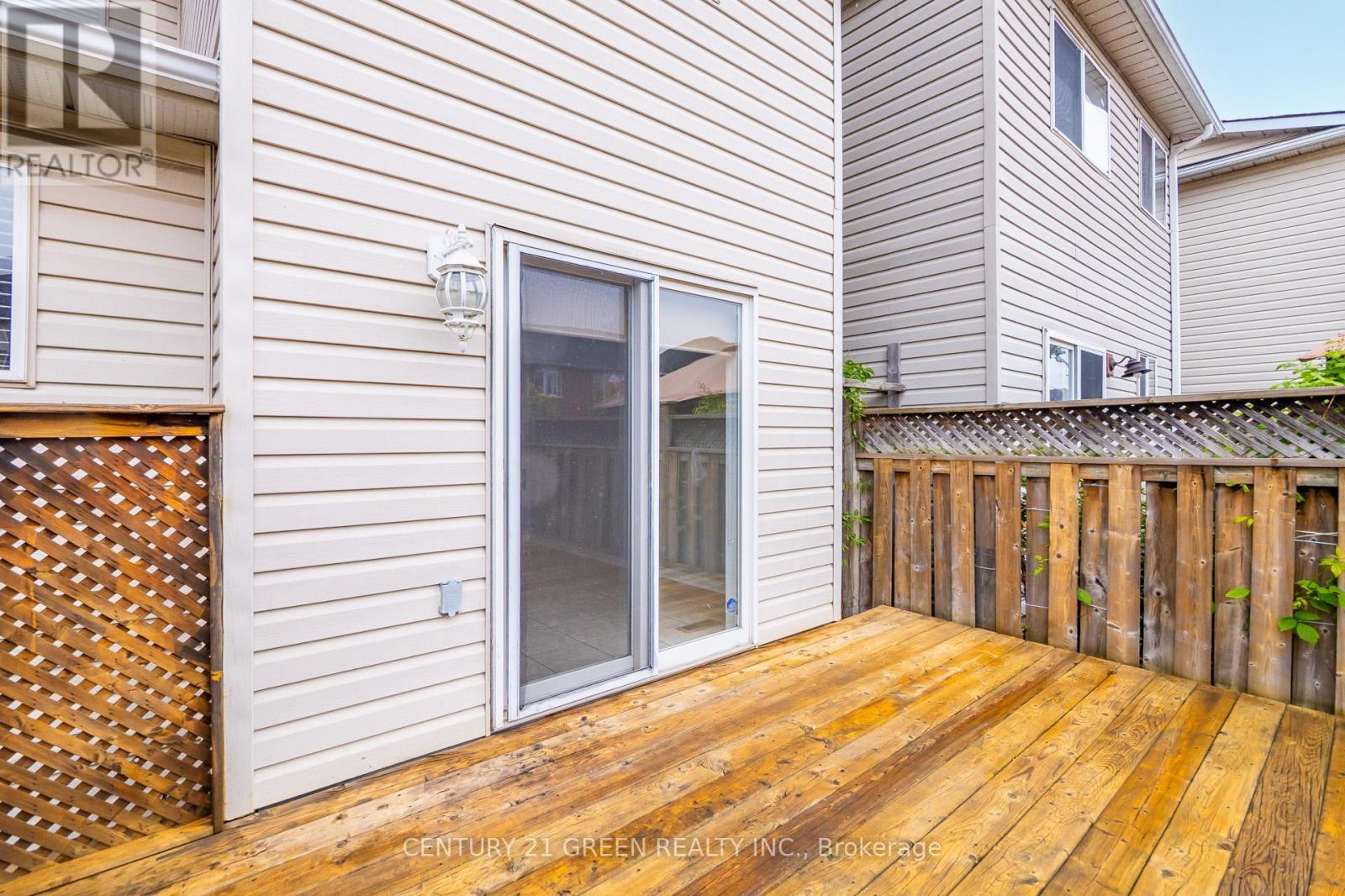 32 Dills Crescent, Milton (De Dempsey), Ontario  L9T 5P9 - Photo 46 - W12180846