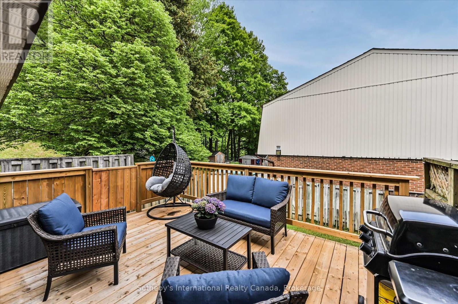 217 Kingham Road, Halton Hills, Ontario  L7J 2T3 - Photo 37 - W12182106