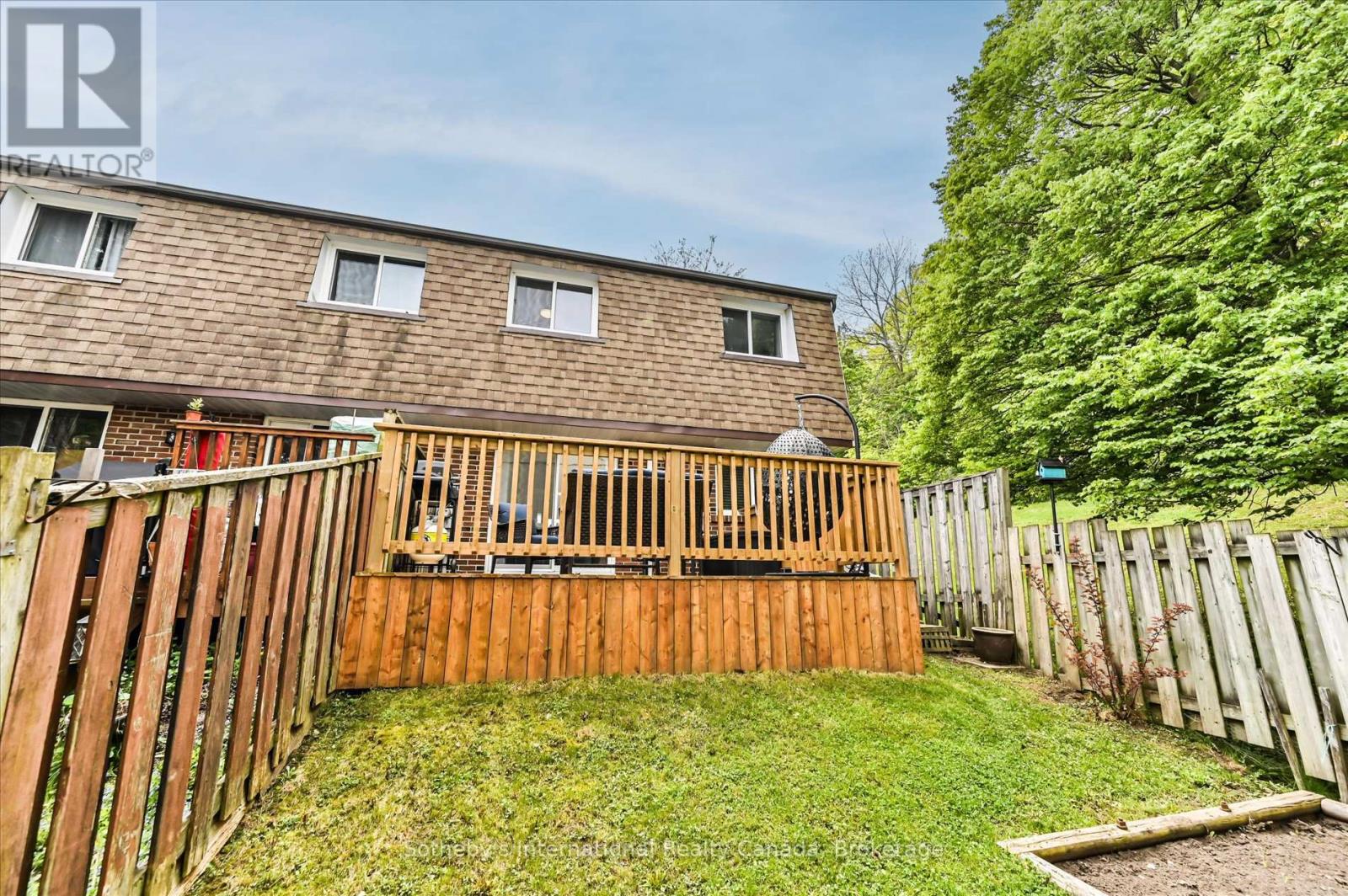 217 Kingham Road, Halton Hills, Ontario  L7J 2T3 - Photo 42 - W12182106