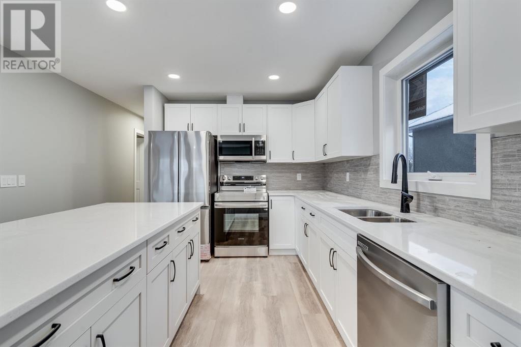 618 Prospect Avenue, Acme, Alberta  T0M 0A0 - Photo 14 - A2220225