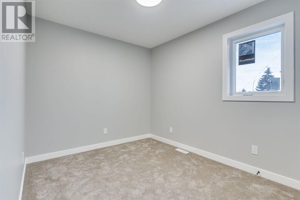 618 Prospect Avenue, Acme, Alberta  T0M 0A0 - Photo 19 - A2220225