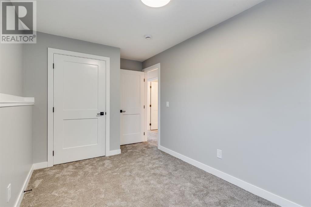 618 Prospect Avenue, Acme, Alberta  T0M 0A0 - Photo 30 - A2220225