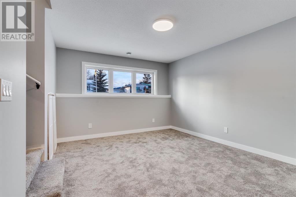 618 Prospect Avenue, Acme, Alberta  T0M 0A0 - Photo 26 - A2220225