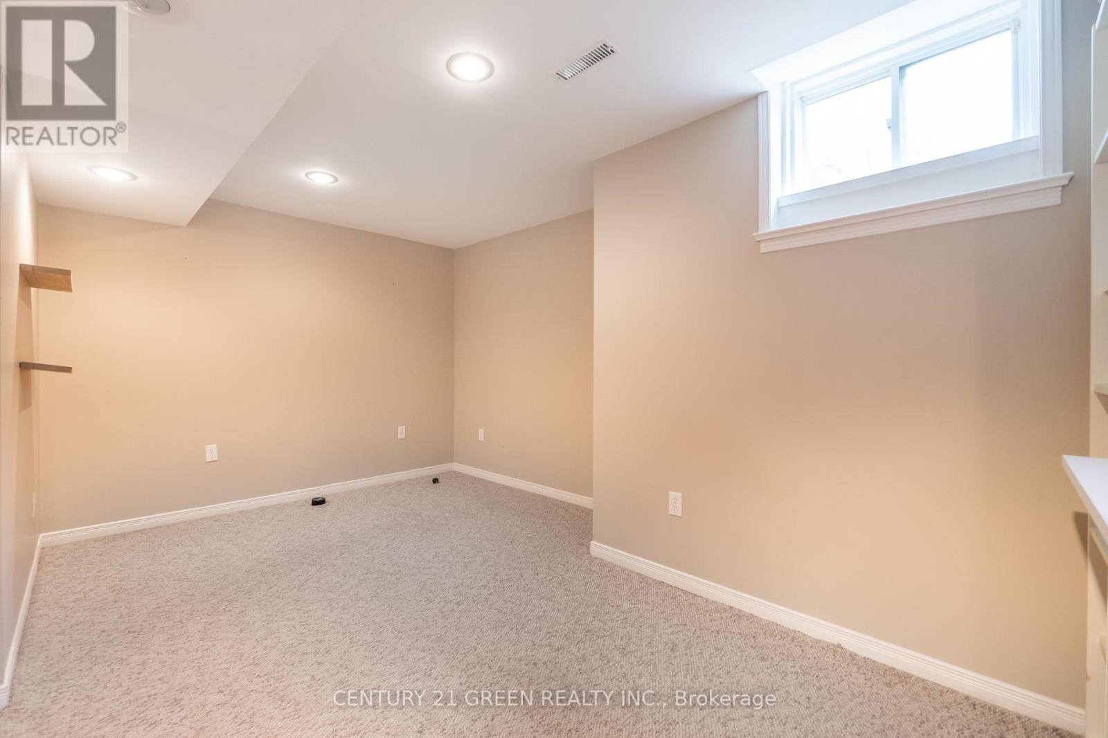 32 Dills Crescent, Milton (De Dempsey), Ontario  L9T 5P9 - Photo 42 - W12180846