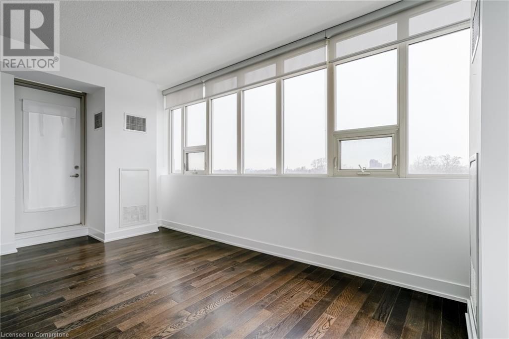 1638 Bloor Street W Unit# 709, Toronto, Ontario  M6P 1A7 - Photo 21 - 40734596