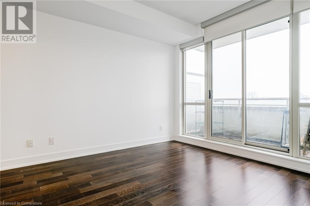 1638 Bloor Street W Unit# 709, Toronto, Ontario  M6P 1A7 - Photo 24 - 40734596