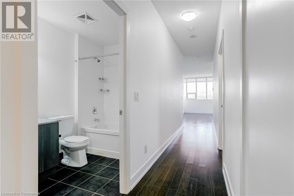 1638 Bloor Street W Unit# 709, Toronto, Ontario  M6P 1A7 - Photo 10 - 40734596