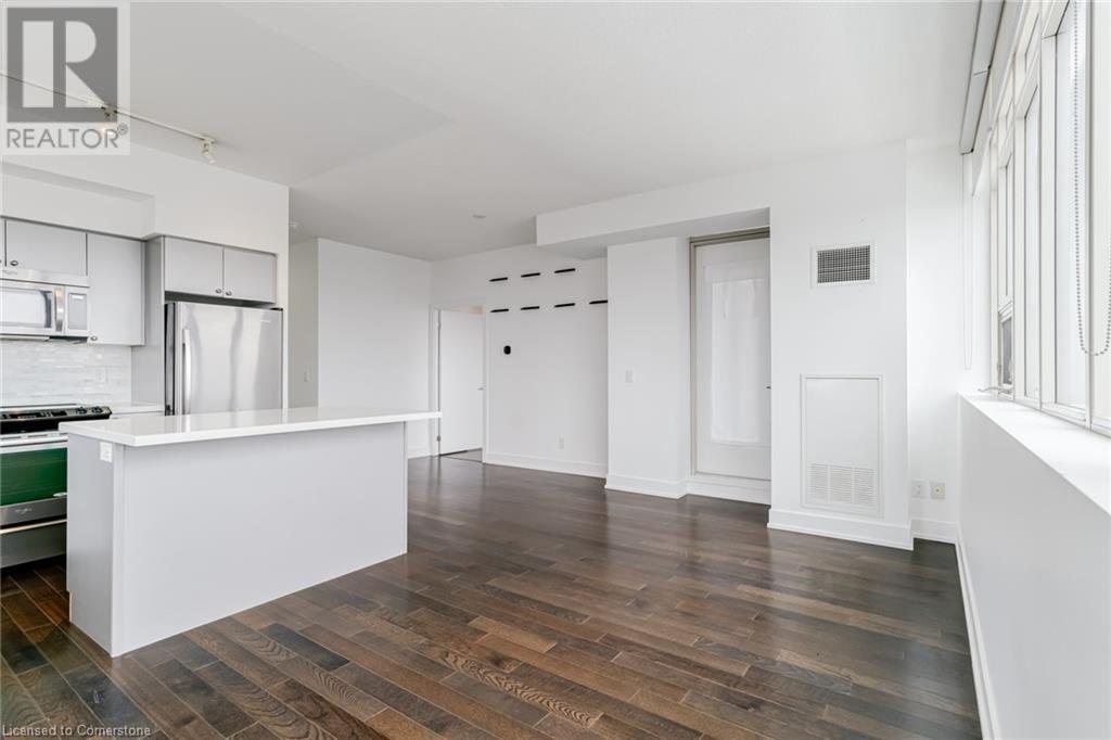 1638 Bloor Street W Unit# 709, Toronto, Ontario  M6P 1A7 - Photo 23 - 40734596