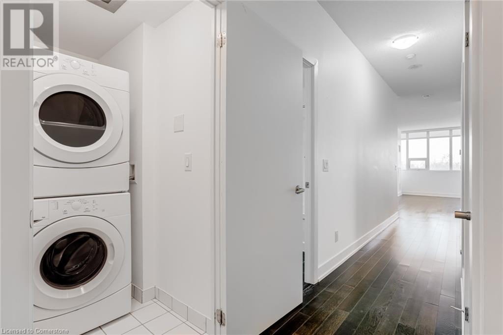 1638 Bloor Street W Unit# 709, Toronto, Ontario  M6P 1A7 - Photo 34 - 40734596