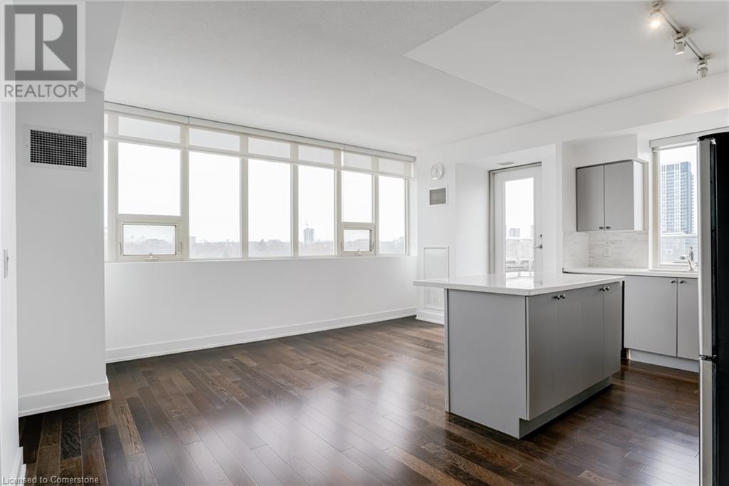 1638 Bloor Street W Unit# 709, Toronto, Ontario  M6P 1A7 - Photo 12 - 40734596