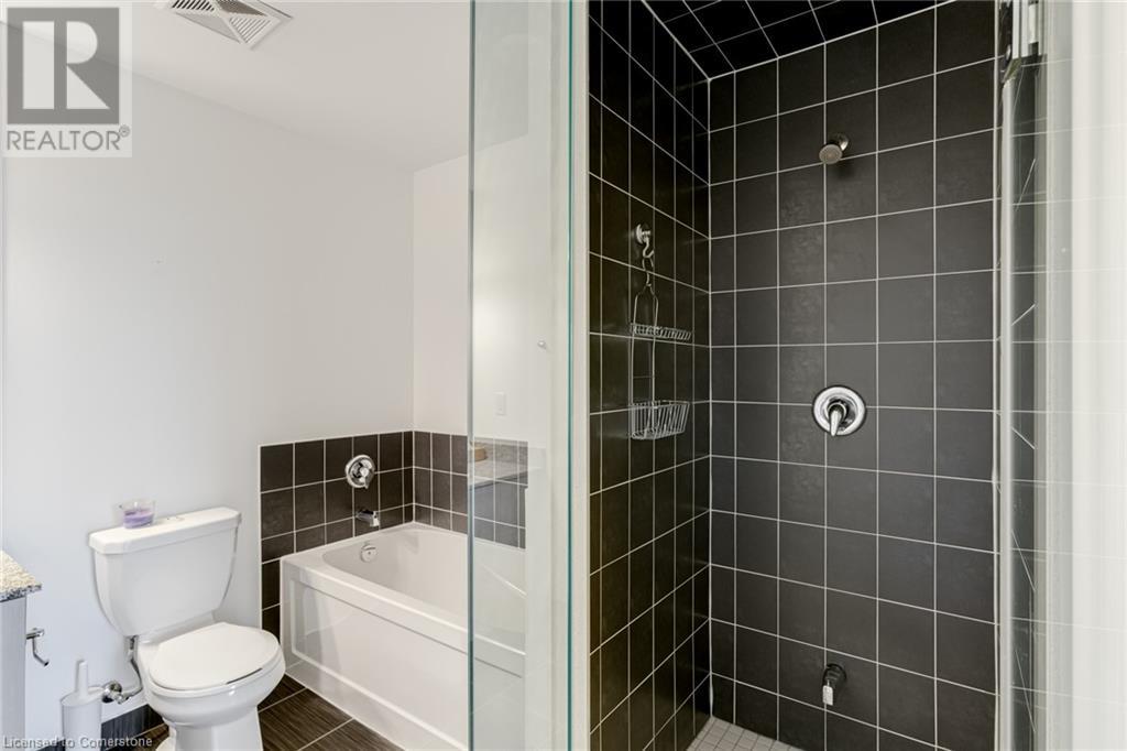 1638 Bloor Street W Unit# 709, Toronto, Ontario  M6P 1A7 - Photo 29 - 40734596