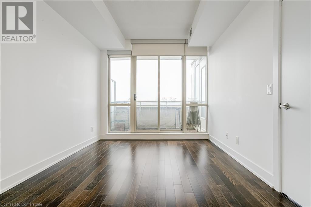 1638 Bloor Street W Unit# 709, Toronto, Ontario  M6P 1A7 - Photo 27 - 40734596