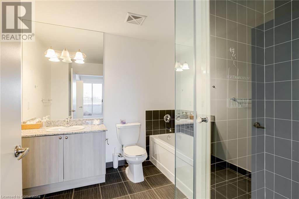 1638 Bloor Street W Unit# 709, Toronto, Ontario  M6P 1A7 - Photo 28 - 40734596