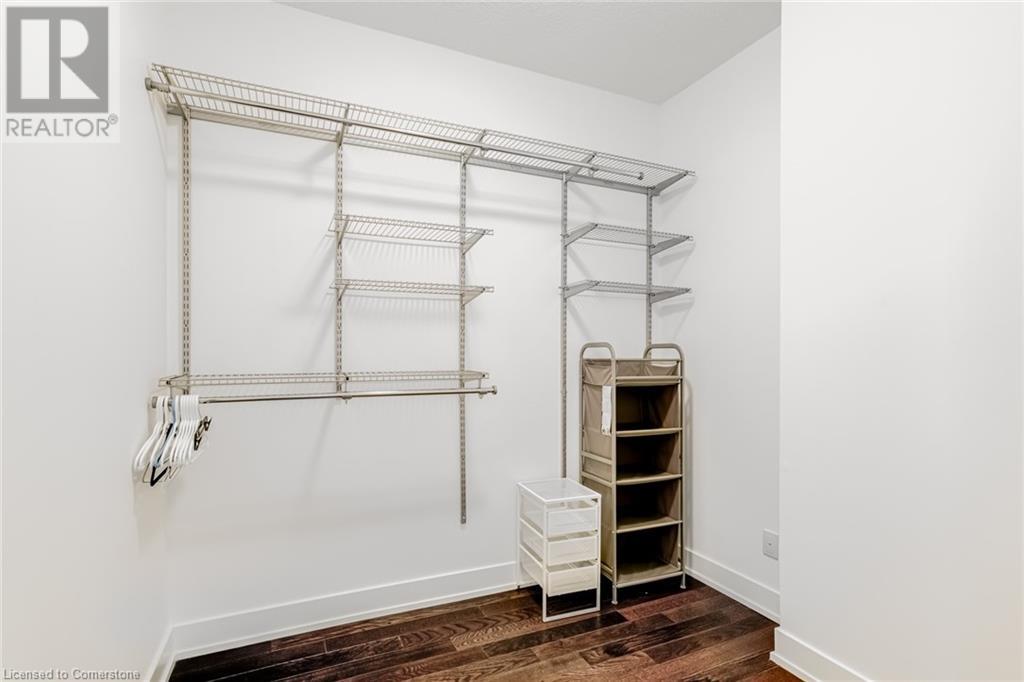 1638 Bloor Street W Unit# 709, Toronto, Ontario  M6P 1A7 - Photo 30 - 40734596