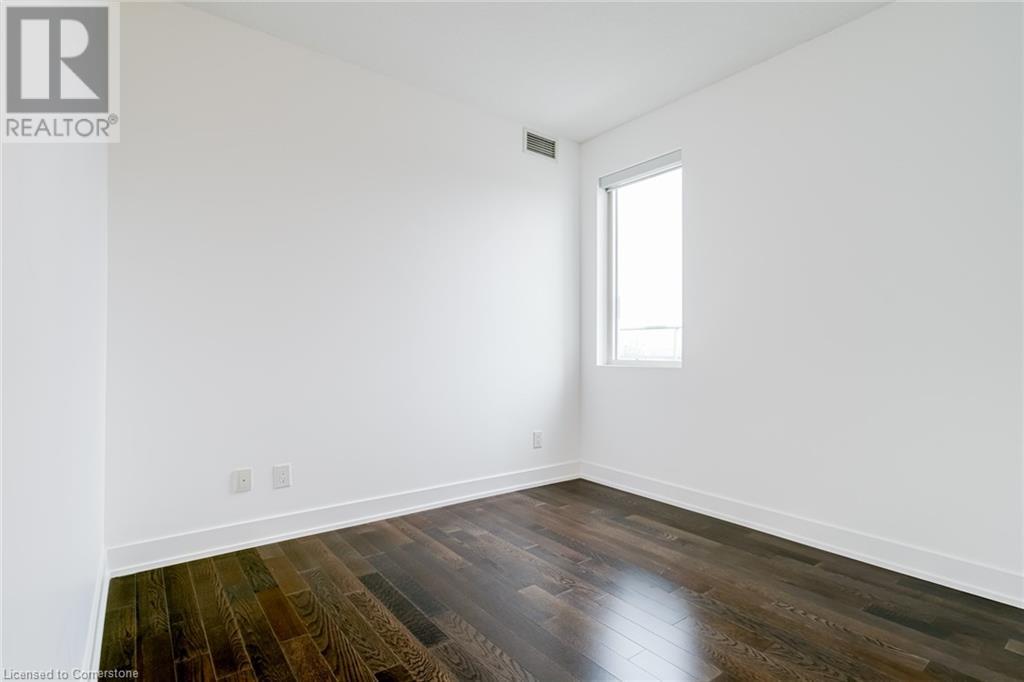 1638 Bloor Street W Unit# 709, Toronto, Ontario  M6P 1A7 - Photo 31 - 40734596