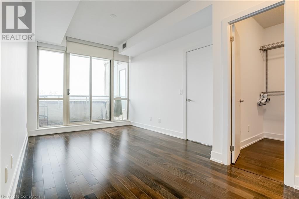 1638 Bloor Street W Unit# 709, Toronto, Ontario  M6P 1A7 - Photo 25 - 40734596
