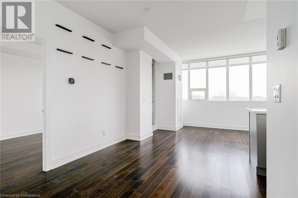 1638 Bloor Street W Unit# 709, Toronto, Ontario  M6P 1A7 - Photo 11 - 40734596