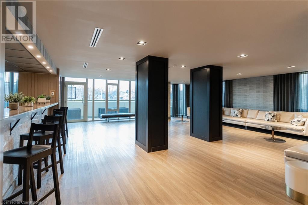 1638 Bloor Street W Unit# 709, Toronto, Ontario  M6P 1A7 - Photo 43 - 40734596