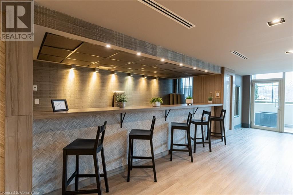 1638 Bloor Street W Unit# 709, Toronto, Ontario  M6P 1A7 - Photo 44 - 40734596