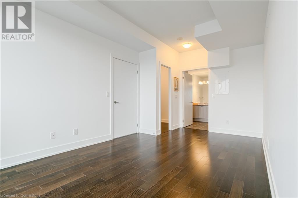 1638 Bloor Street W Unit# 709, Toronto, Ontario  M6P 1A7 - Photo 26 - 40734596
