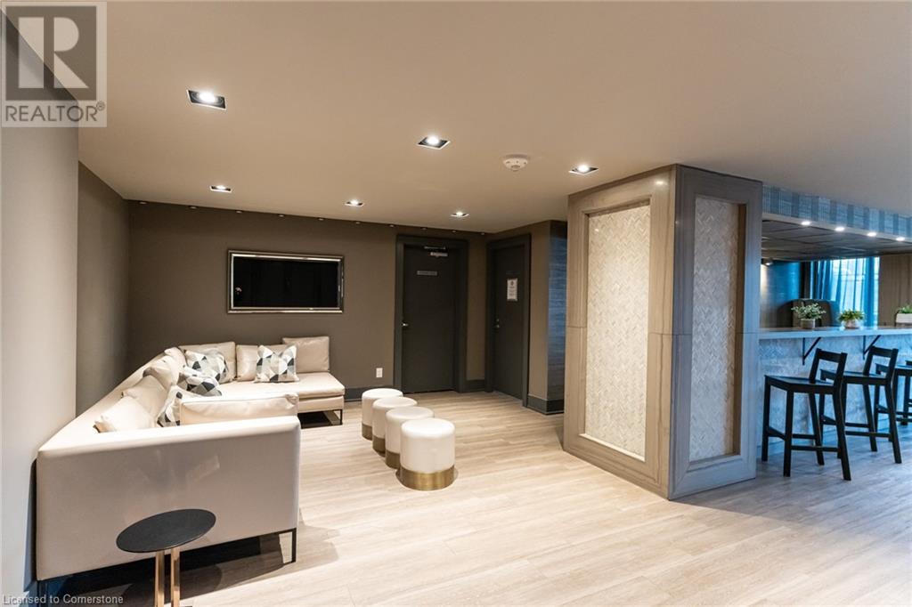 1638 Bloor Street W Unit# 709, Toronto, Ontario  M6P 1A7 - Photo 45 - 40734596