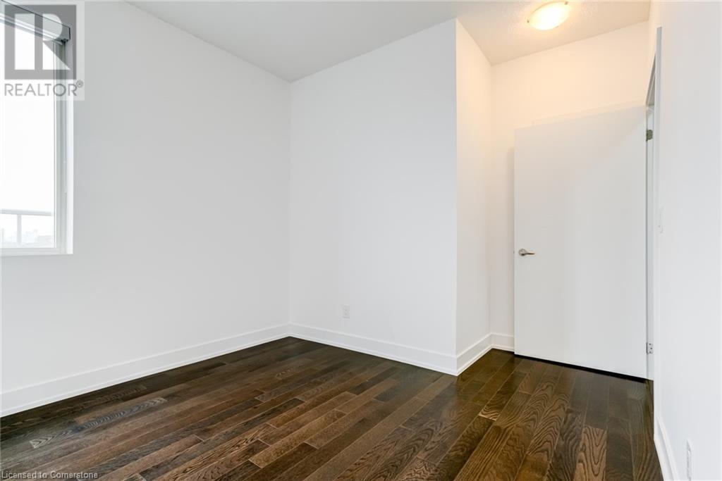 1638 Bloor Street W Unit# 709, Toronto, Ontario  M6P 1A7 - Photo 32 - 40734596