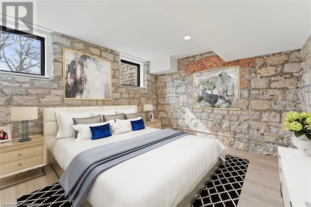 247 Brock Street Unit# 101, Amherstburg, Ontario  N9V 2H4 - Photo 21 - 40735205