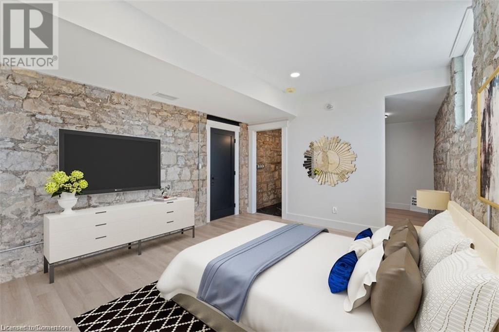 247 Brock Street Unit# 101, Amherstburg, Ontario  N9V 2H4 - Photo 11 - 40735205