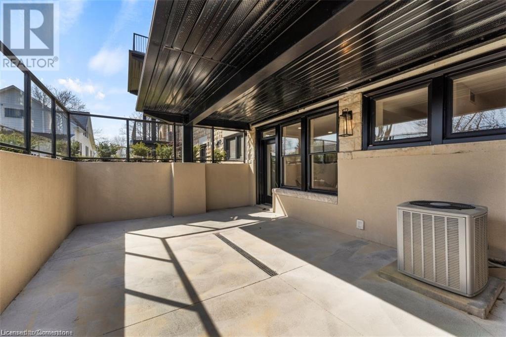 247 Brock Street Unit# 101, Amherstburg, Ontario  N9V 2H4 - Photo 14 - 40735205