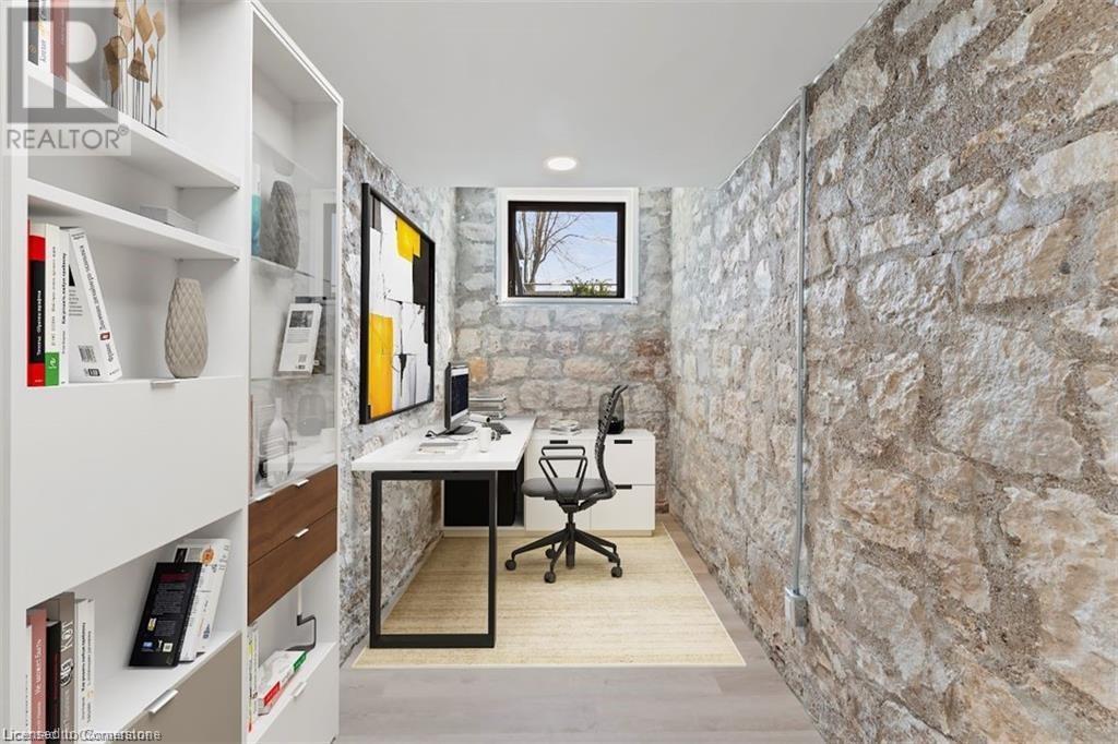 247 Brock Street Unit# 101, Amherstburg, Ontario  N9V 2H4 - Photo 22 - 40735205