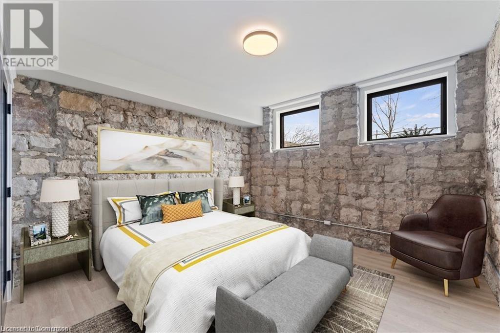 247 Brock Street Unit# 101, Amherstburg, Ontario  N9V 2H4 - Photo 28 - 40735205