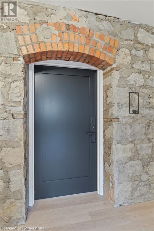 247 Brock Street Unit# 101, Amherstburg, Ontario  N9V 2H4 - Photo 23 - 40735205