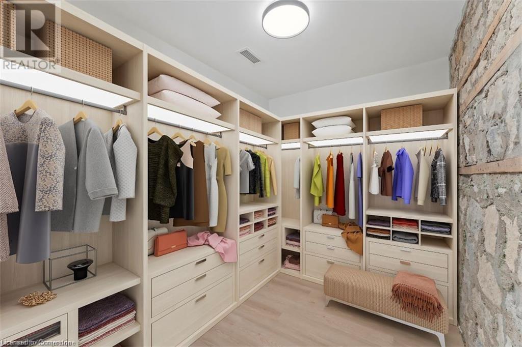 247 Brock Street Unit# 101, Amherstburg, Ontario  N9V 2H4 - Photo 25 - 40735205