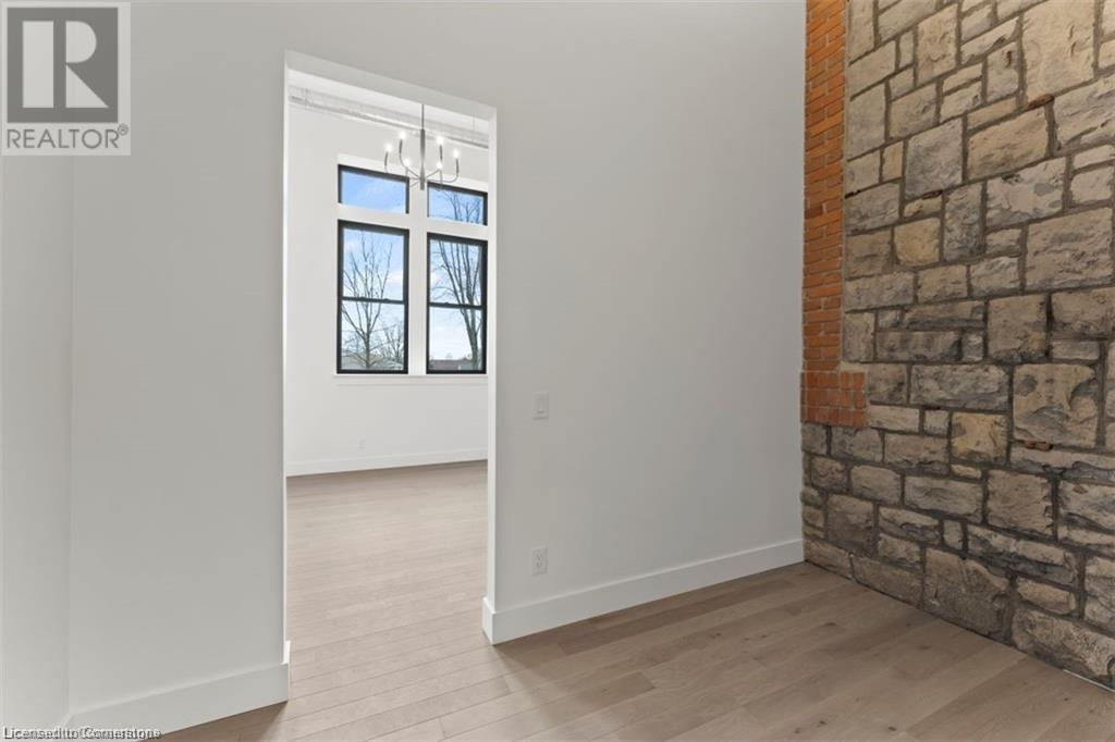 247 Brock Street Unit# 203, Amherstburg, Ontario  N9V 2H4 - Photo 14 - 40735236