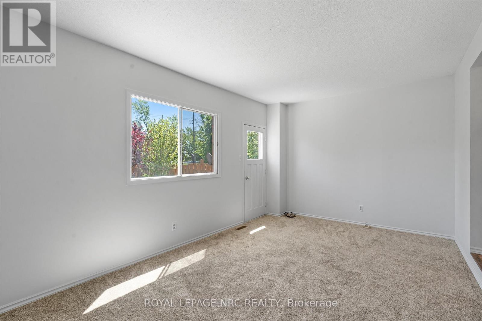 14 - 185 Denistoun Street, Welland, Ontario  L3C 6J6 - Photo 16 - X12182109