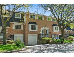 14 - 185 DENISTOUN STREET, Welland, Ontario