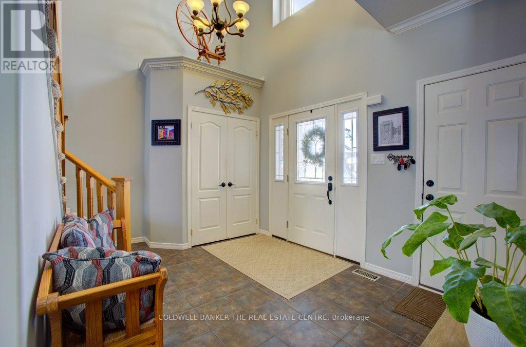 Property at 80 ARMEDA CLOW CRESCENT image 4
