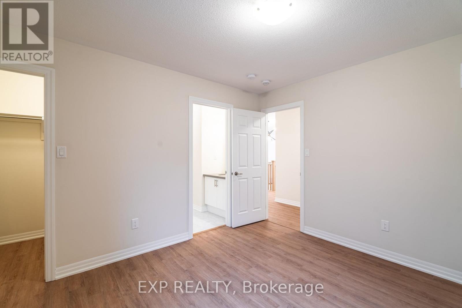 19 Stennett Drive, Georgina, Ontario  L4P 0J4 - Photo 23 - N12181979