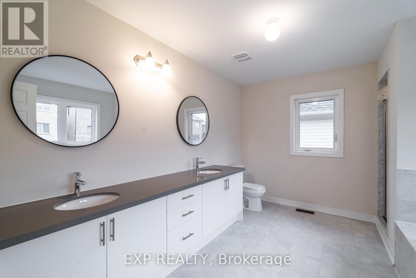 19 Stennett Drive, Georgina, Ontario  L4P 0J4 - Photo 29 - N12181979