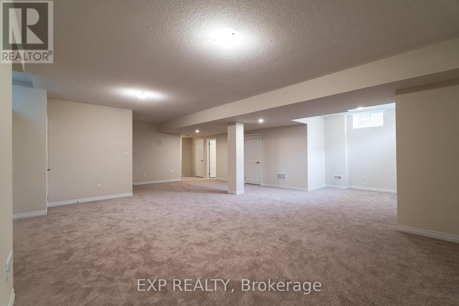 19 Stennett Drive, Georgina, Ontario  L4P 0J4 - Photo 33 - N12181979