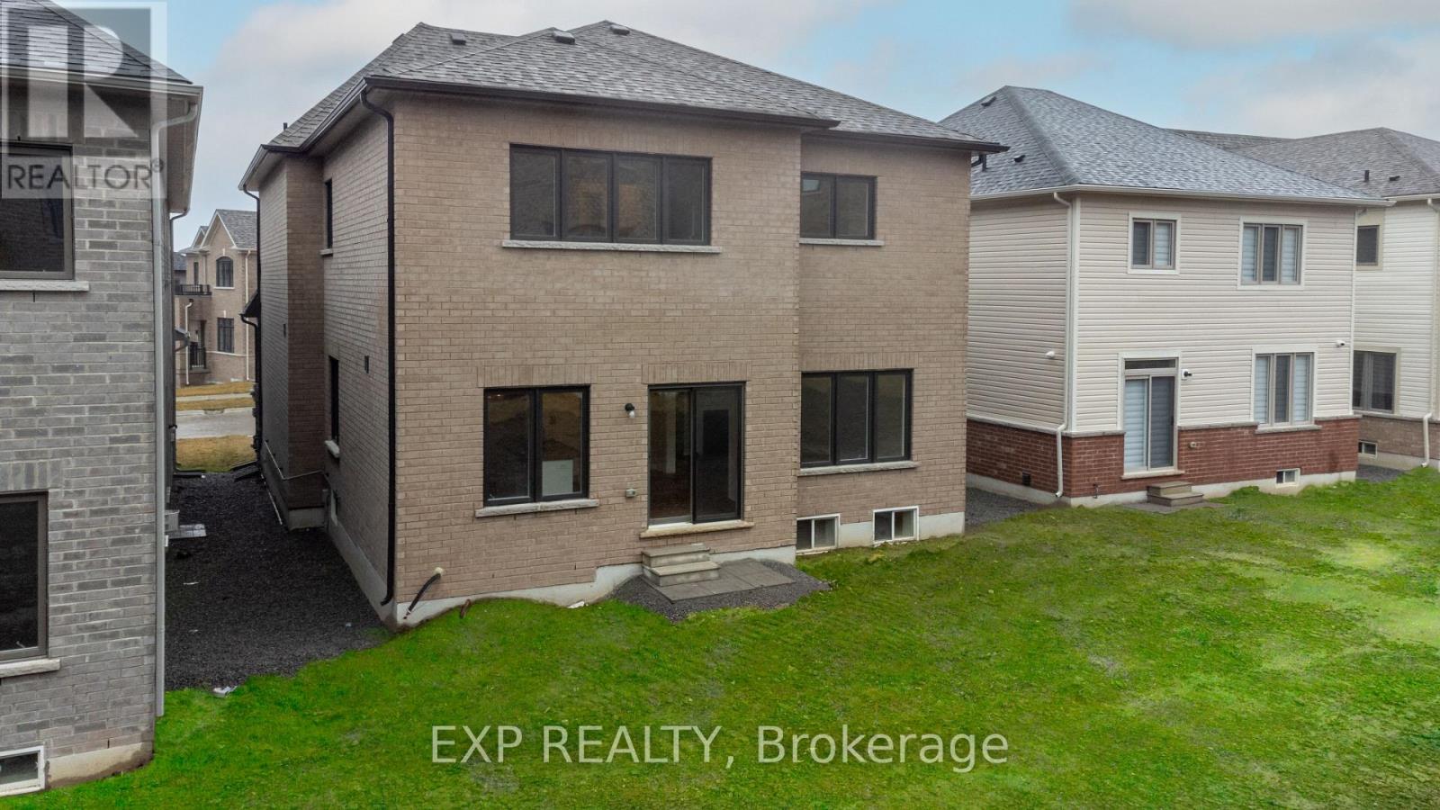 19 Stennett Drive, Georgina, Ontario  L4P 0J4 - Photo 35 - N12181979