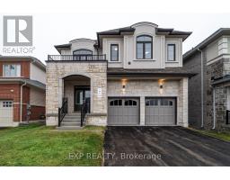 19 STENNETT DRIVE, Georgina, Ontario