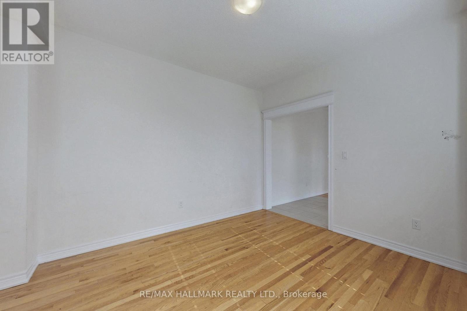 1 Bellflower Lane, Richmond Hill, Ontario  L4E 1E7 - Photo 20 - N12181996