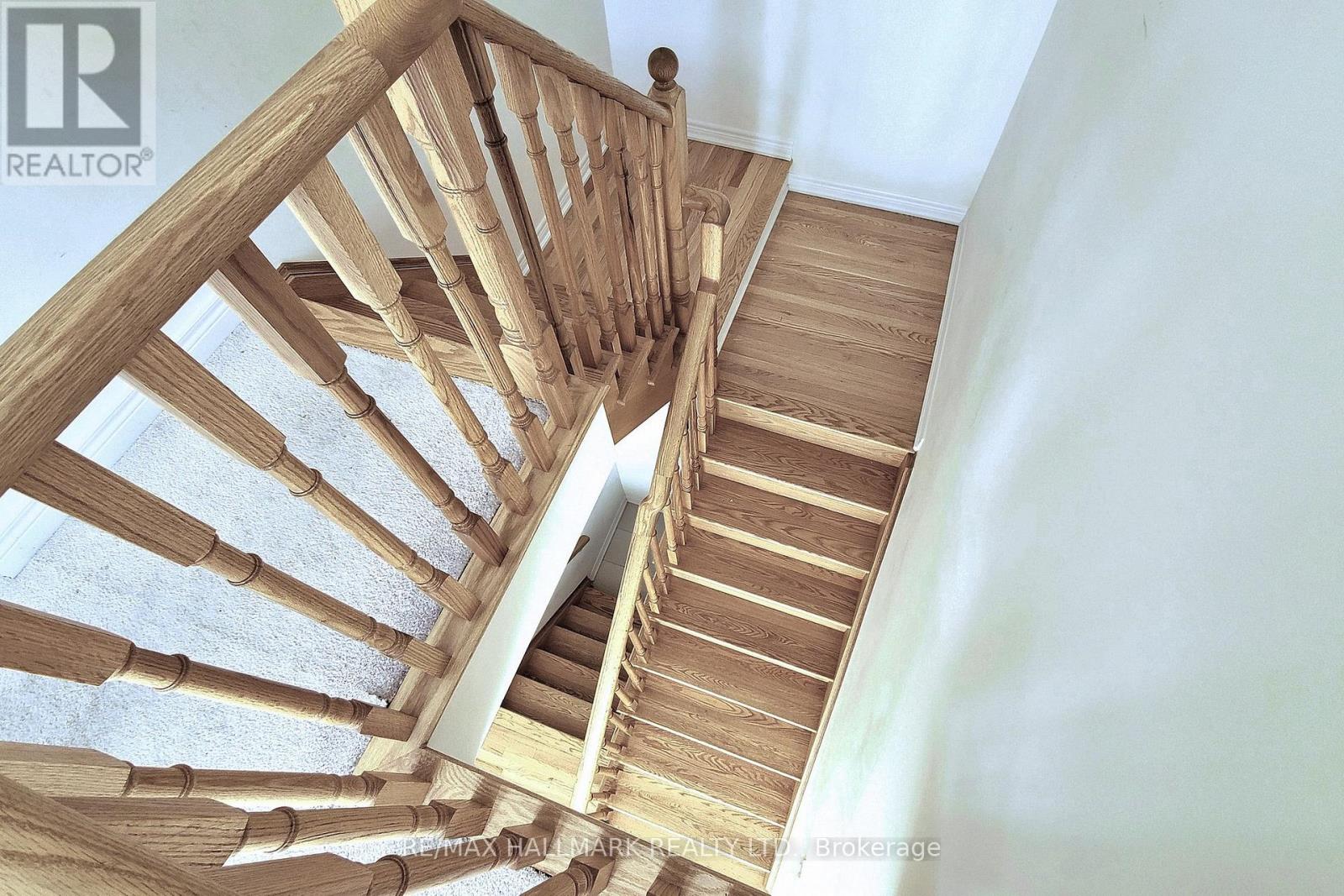 1 Bellflower Lane, Richmond Hill, Ontario  L4E 1E7 - Photo 24 - N12181996
