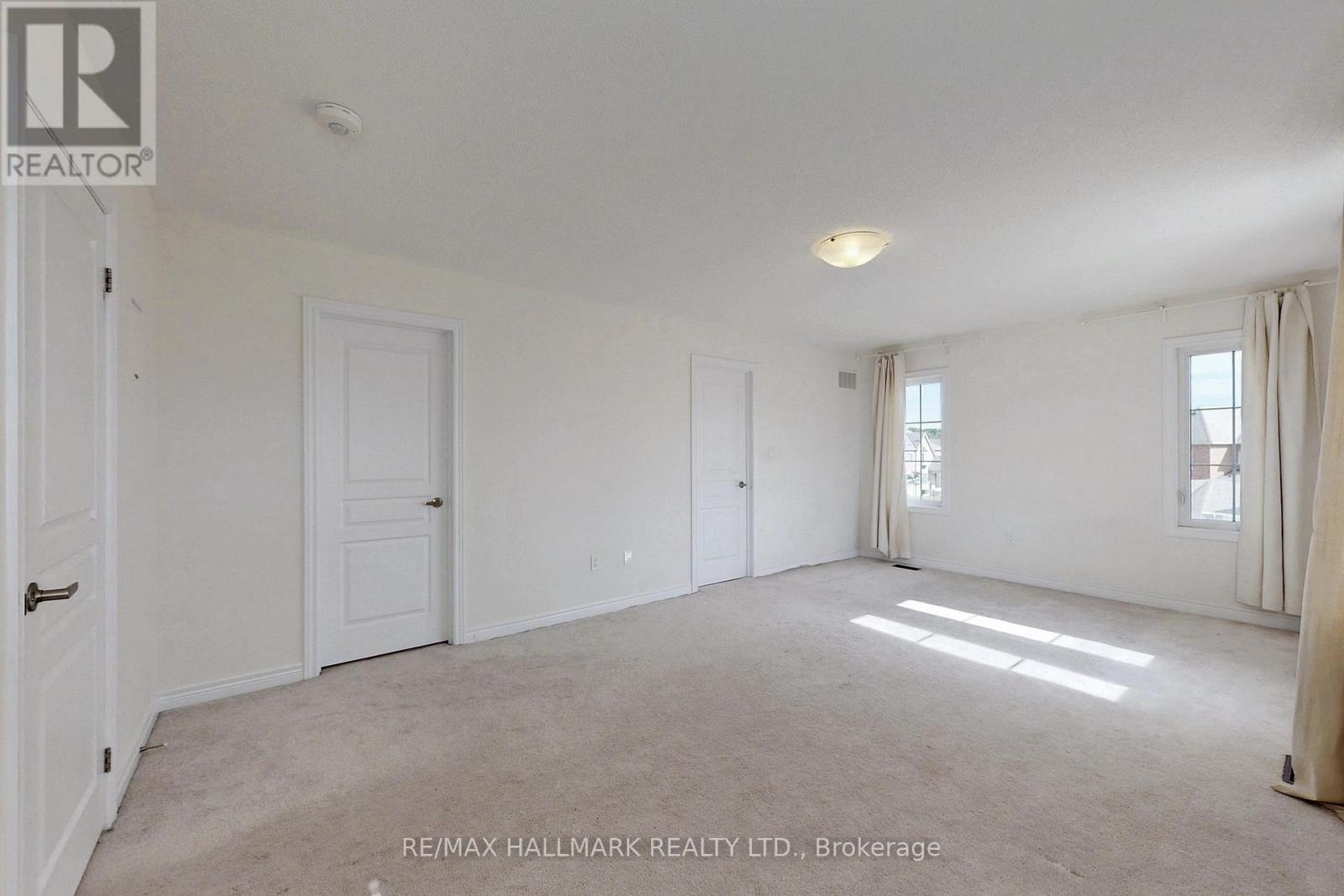 1 Bellflower Lane, Richmond Hill, Ontario  L4E 1E7 - Photo 27 - N12181996