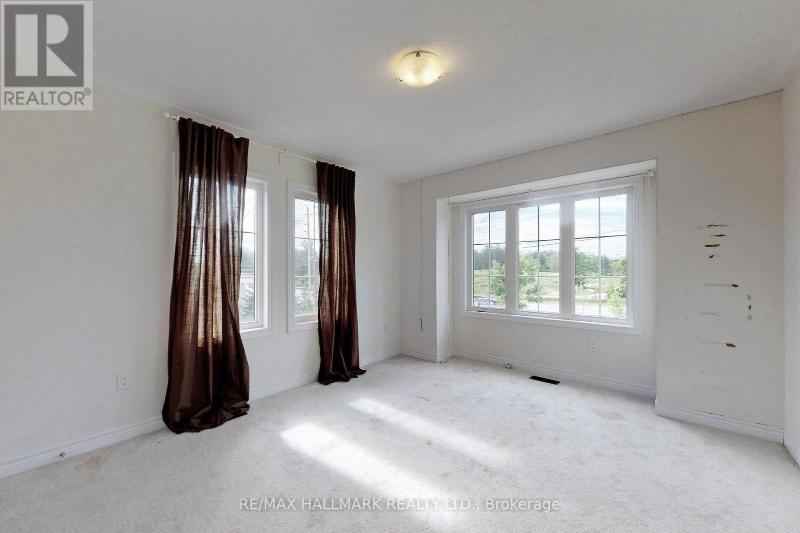 1 Bellflower Lane, Richmond Hill, Ontario  L4E 1E7 - Photo 36 - N12181996