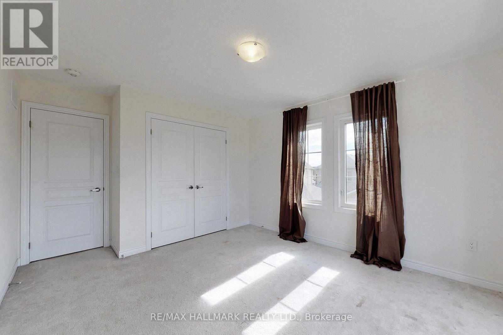 1 Bellflower Lane, Richmond Hill, Ontario  L4E 1E7 - Photo 37 - N12181996