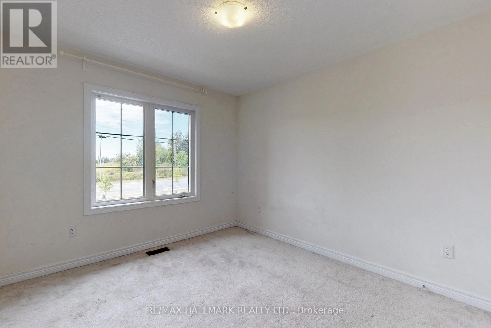 1 Bellflower Lane, Richmond Hill, Ontario  L4E 1E7 - Photo 39 - N12181996
